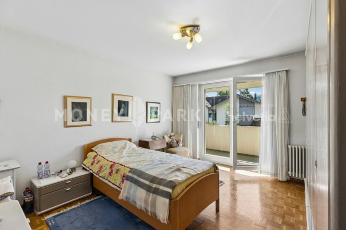 Ein Haus voller Möglichkeiten - gestalten Sie Ihr neues Zuhause - 7