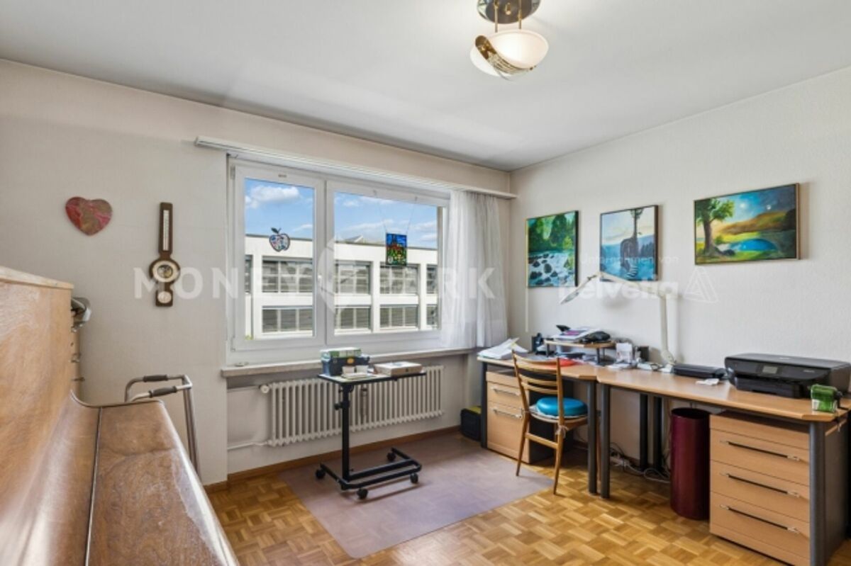 Ein Haus voller Möglichkeiten - gestalten Sie Ihr neues Zuhause - 8