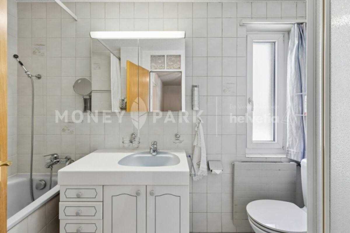Ein Haus voller Möglichkeiten - gestalten Sie Ihr neues Zuhause - 9