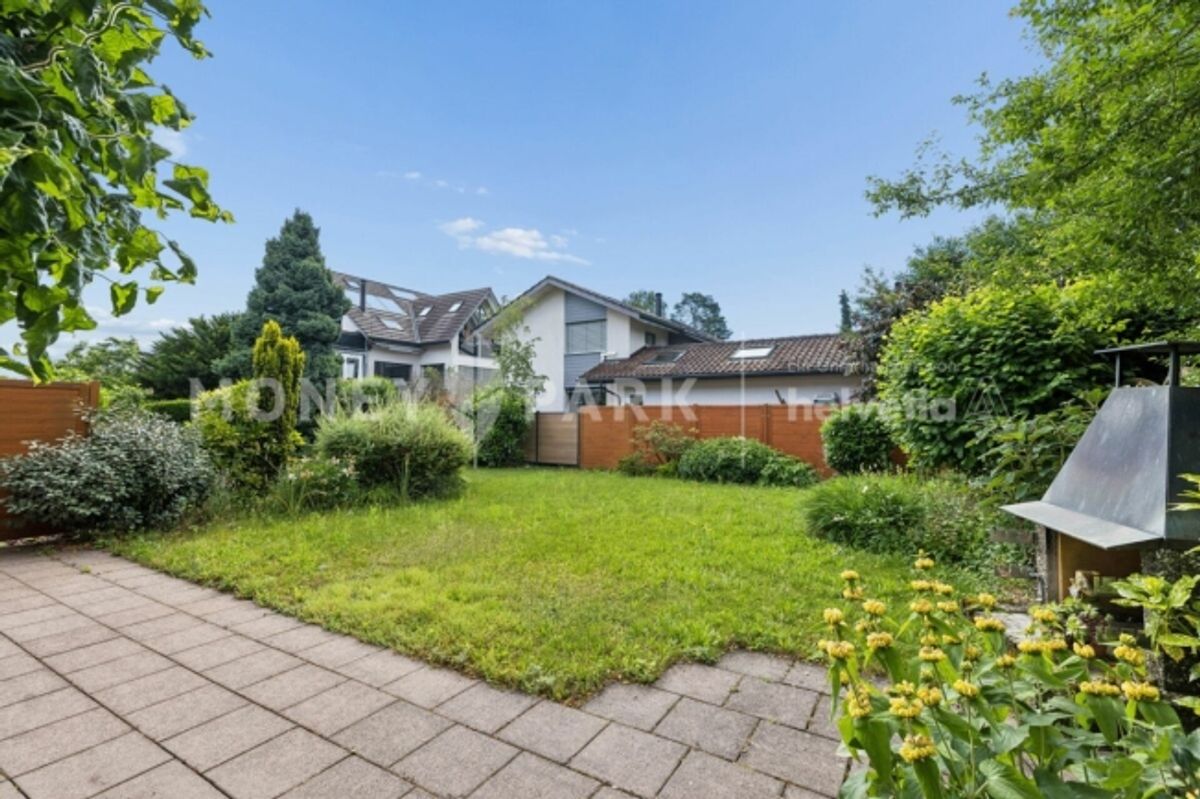 Ein Haus voller Möglichkeiten - gestalten Sie Ihr neues Zuhause - 10