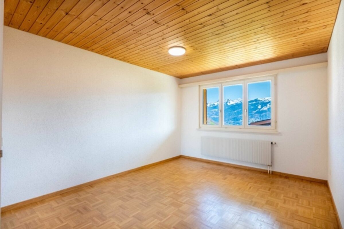 Ruhiger Rückzugsort in naturnaher Umgebung - 4