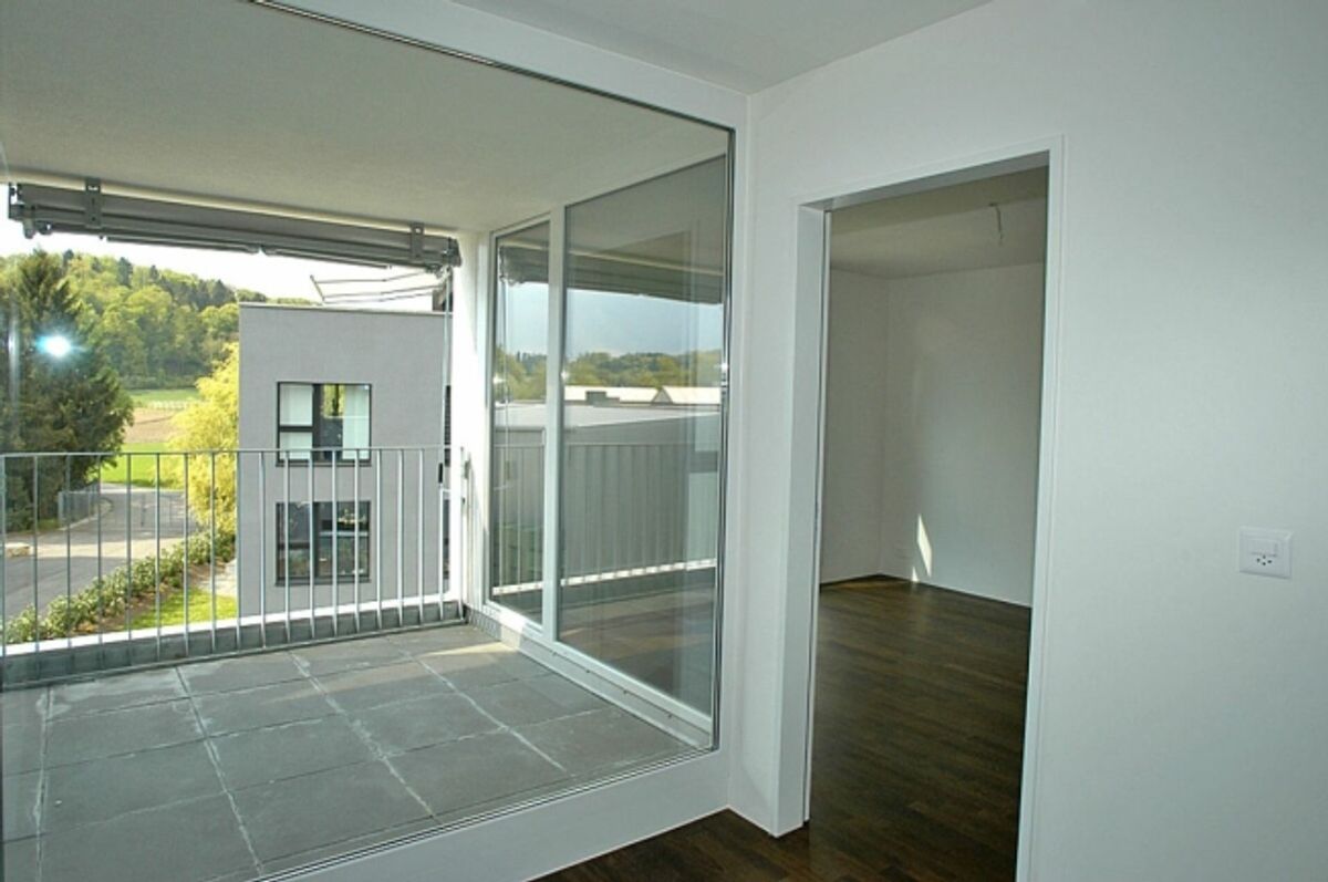 Grosszügige Maisonette-Attika an bester Lage - viel Platz für die ganze Familie - 9
