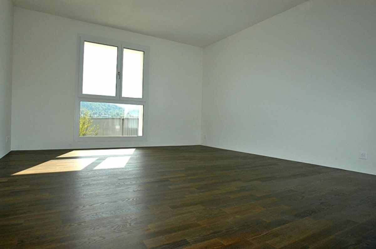 Grosszügige Maisonette-Attika an bester Lage - viel Platz für die ganze Familie - 12