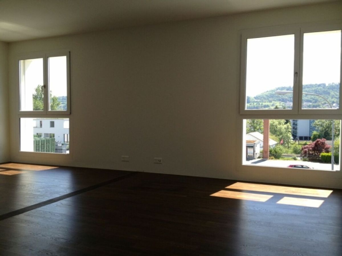 Grosszügige Maisonette-Attika an bester Lage - viel Platz für die ganze Familie - 13