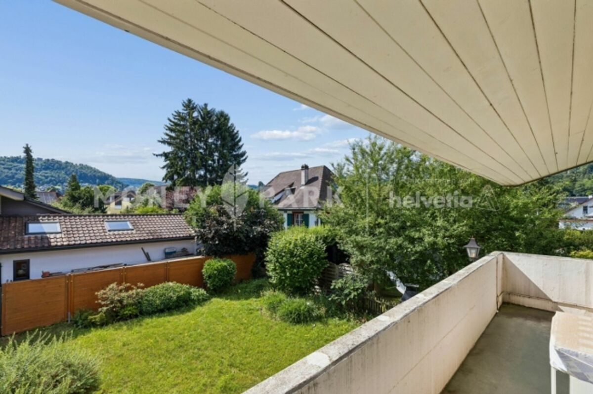 Ein Haus voller Möglichkeiten - gestalten Sie Ihr neues Zuhause - 11