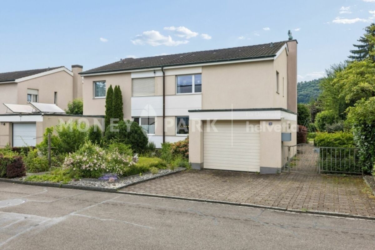 Ein Haus voller Möglichkeiten - gestalten Sie Ihr neues Zuhause - 12
