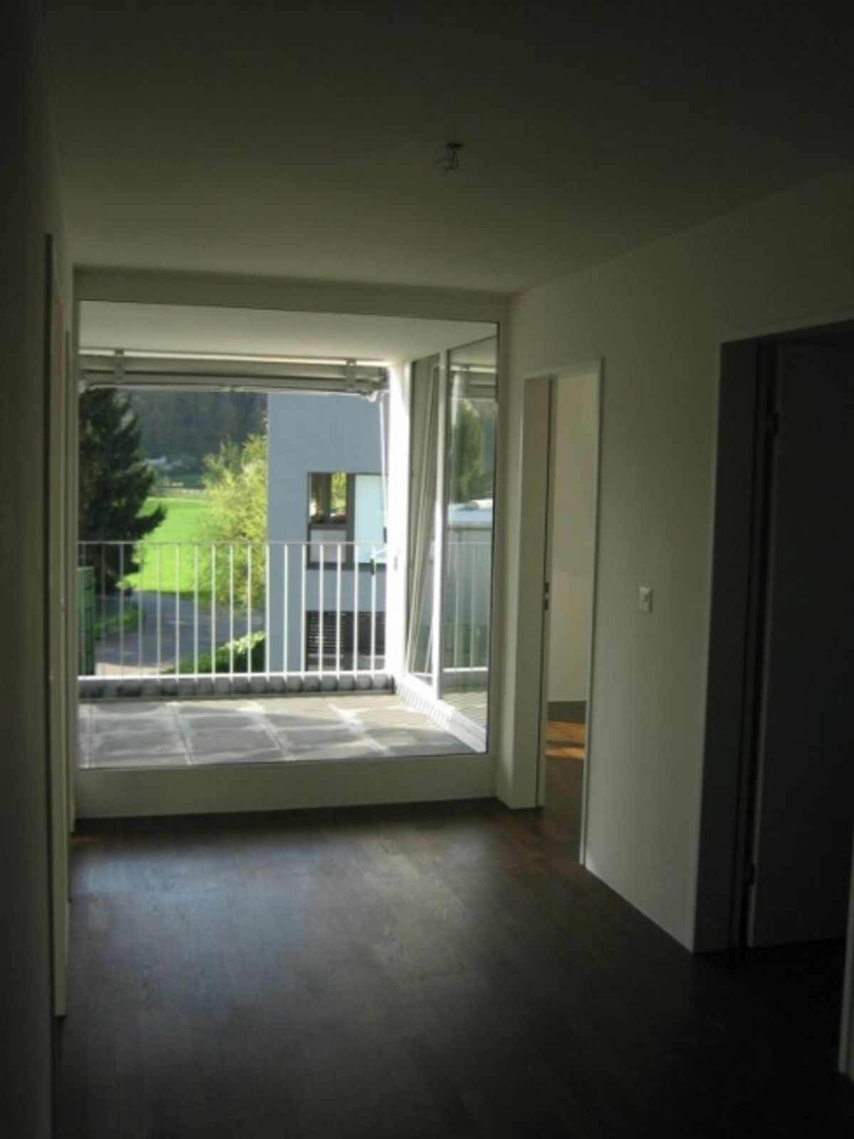 Grosszügige Maisonette-Attika an bester Lage - viel Platz für die ganze Familie - 2