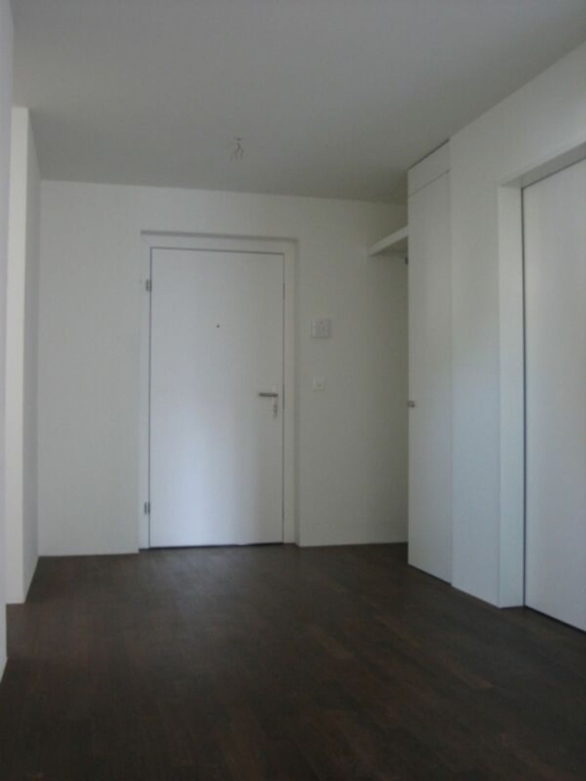 Grosszügige Maisonette-Attika an bester Lage - viel Platz für die ganze Familie - 3