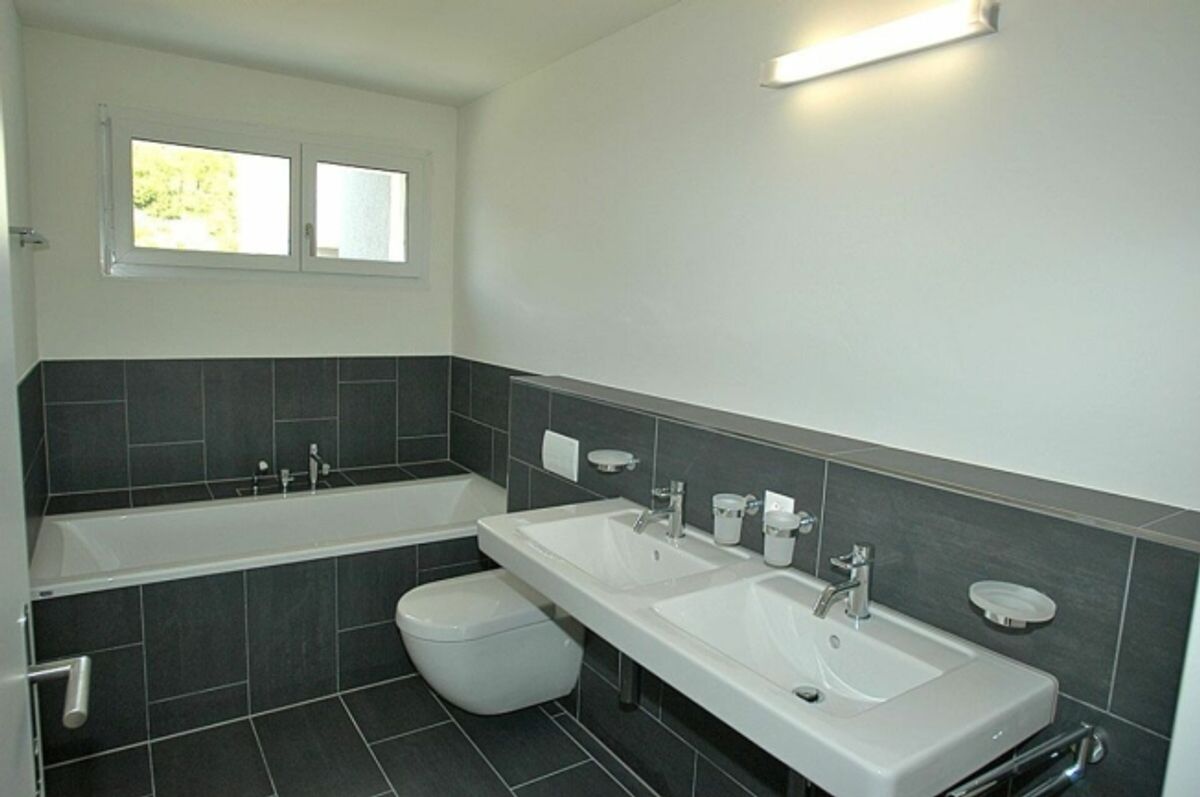 Grosszügige Maisonette-Attika an bester Lage - viel Platz für die ganze Familie - 6