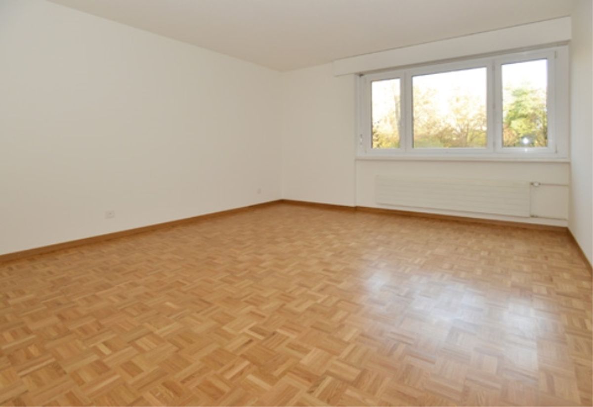 Im Herzen von "Oberi" "Mietern ohne Kaution" - 5