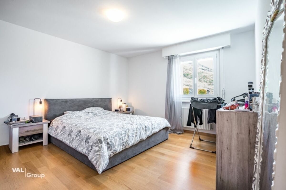 Charmant appartement, à 5 minutes de la capitale - 3