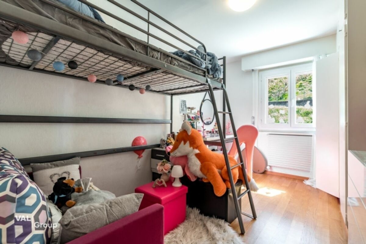 Charmant appartement, à 5 minutes de la capitale - 4