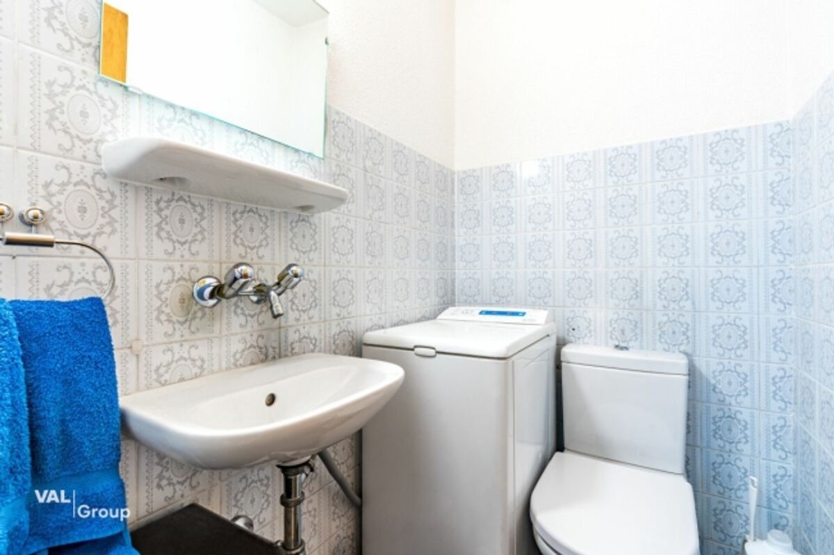 Charmant appartement, à 5 minutes de la capitale - 8