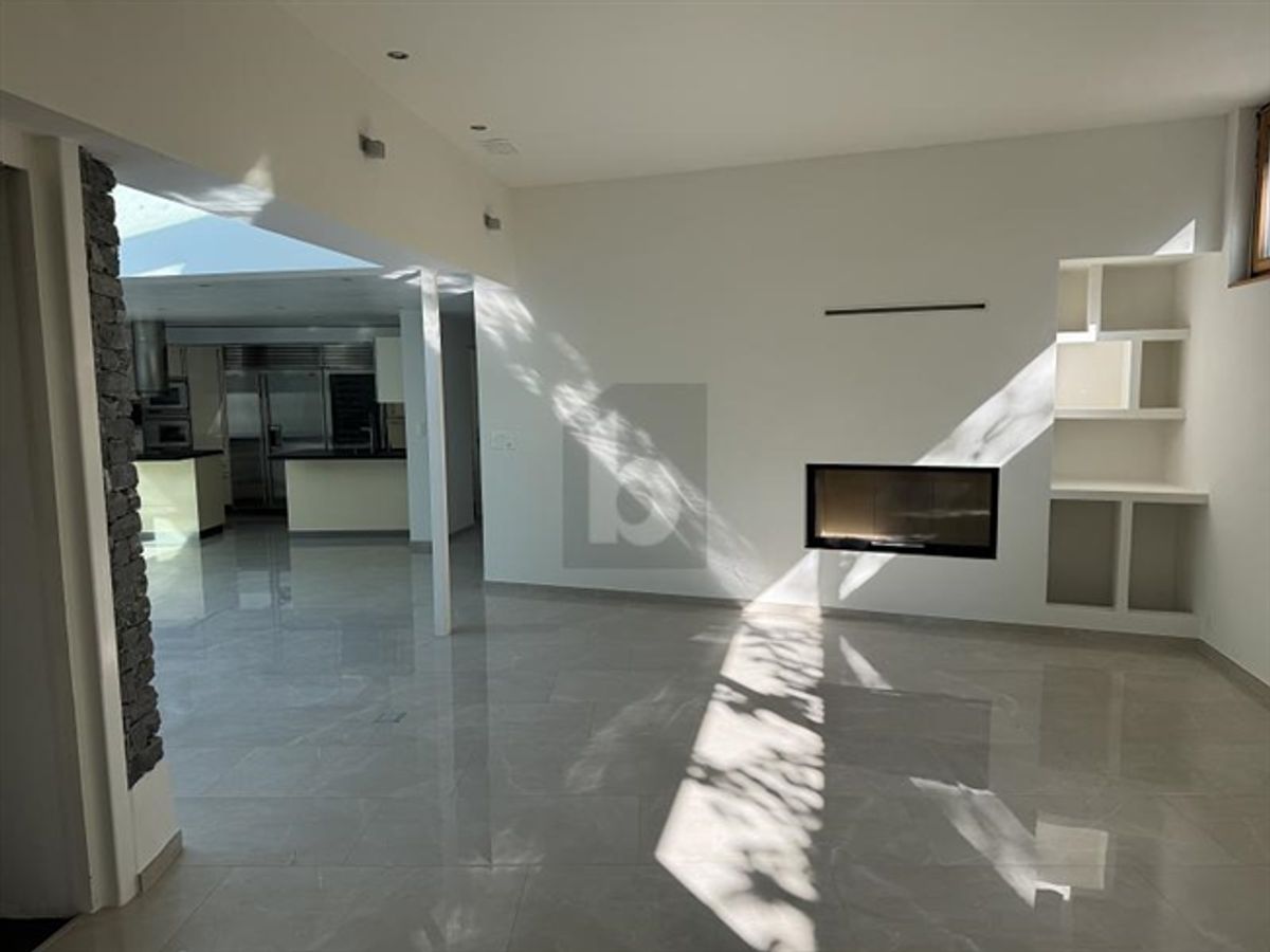 PROPRIÉTÉ EXCLUSIVE, OCCASION RARE DE VENTE - 3
