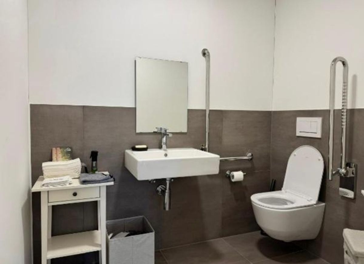 52 m² Lager-/Hobbyraum, neu und zentral, in Seengen mieten - 10