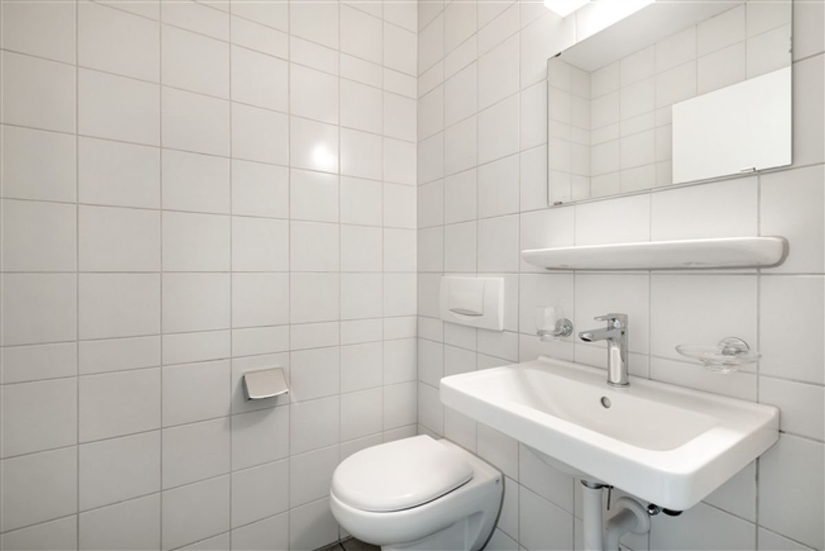 Wohnung mit ansprechendem Grundriss - Mieten ohne Kaution - 9