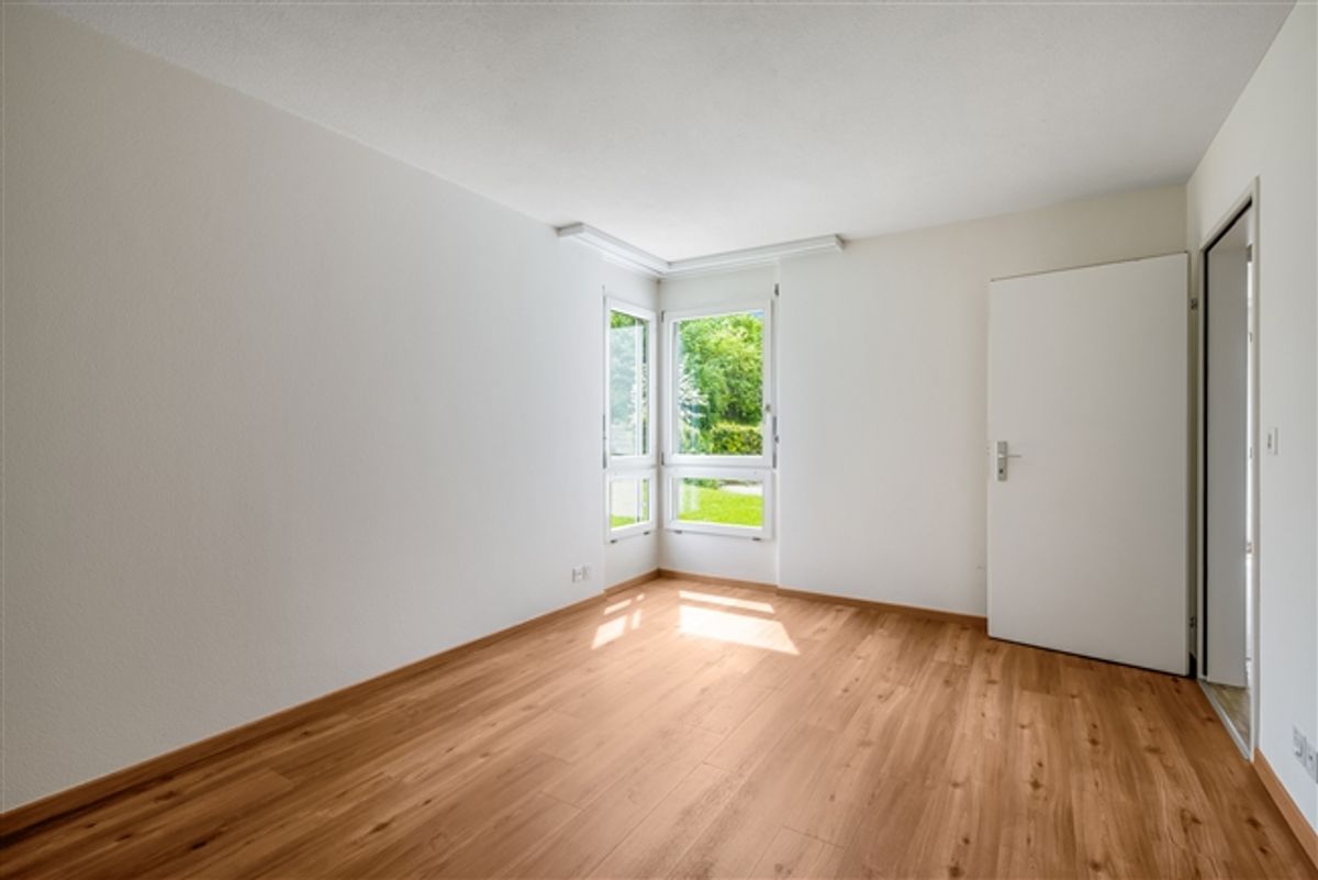 Wohnung mit ansprechendem Grundriss - Mieten ohne Kaution - 10