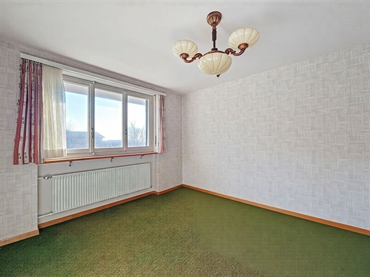 Villa mit 4.5 Zimmern im Stand - 3