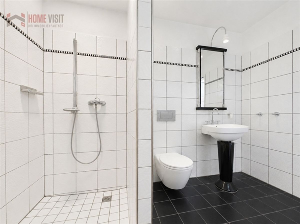Exklusives EFH mit unverbaubarer Fernsicht in Hagenbuch - 6