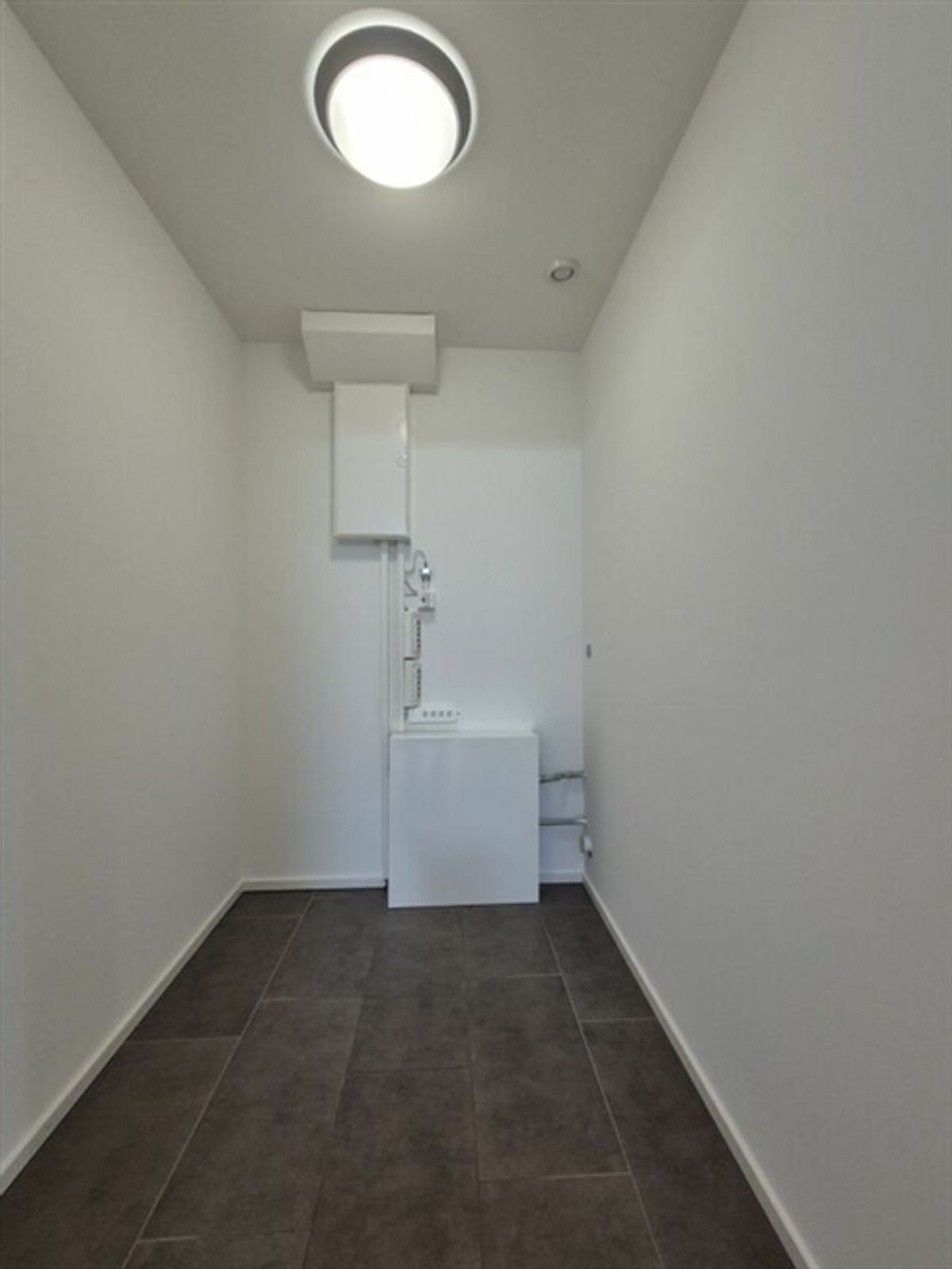 Betreutes Wohnen moderne 2.5 Zimmerwohnung mit modernem Ausbau und schönem Balkon - 4
