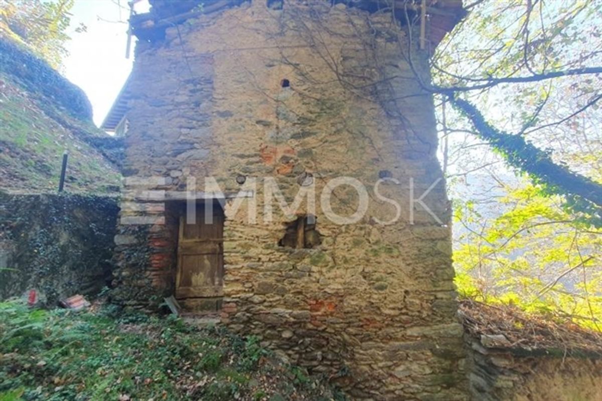 Renovierungsmöglichkeiten mit Dachplanung und -erweiterung - 3