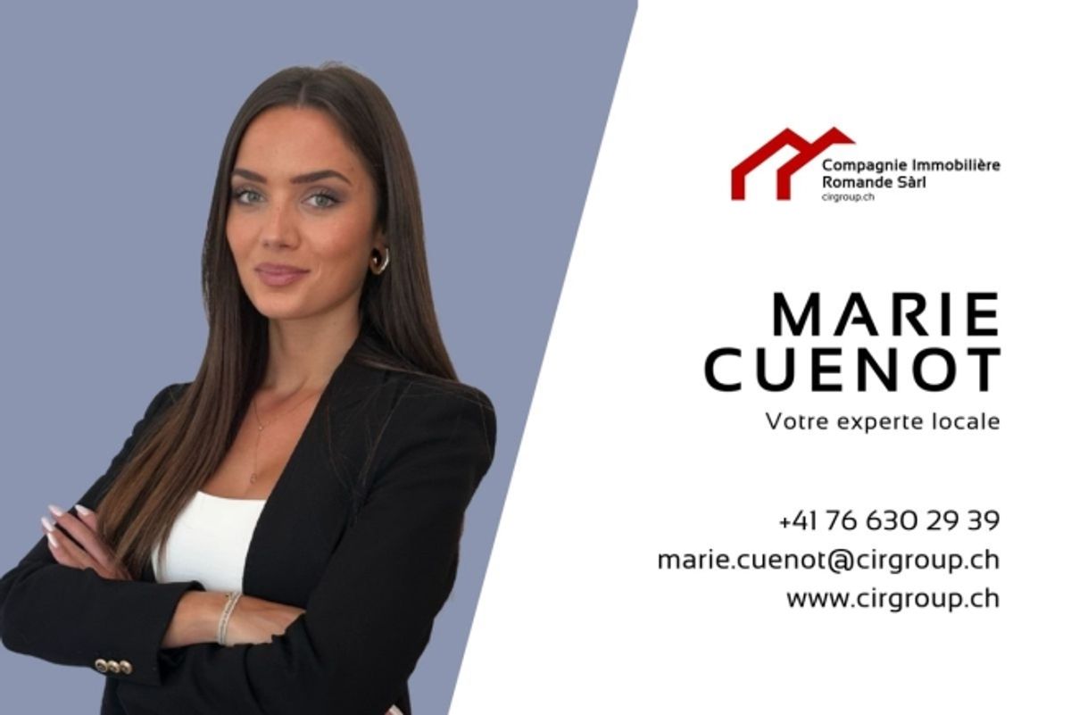 Appartement de caractère de 165 m² - 8
