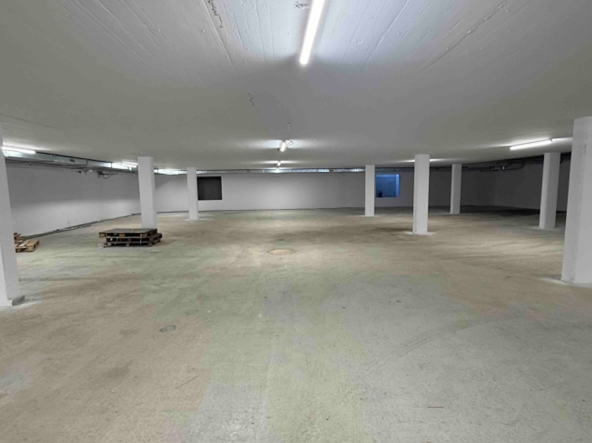 Exklusive 3.5-Zimmer-Attikawohnung mit grosser Sonnenterrasse - 8