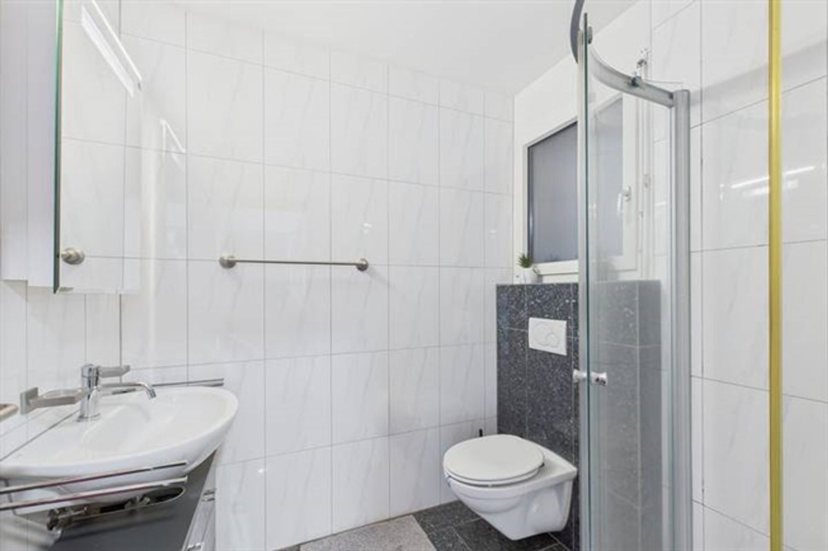 EINFAMILIENHAUS MIT SCHÖNER SEESICHT - 6