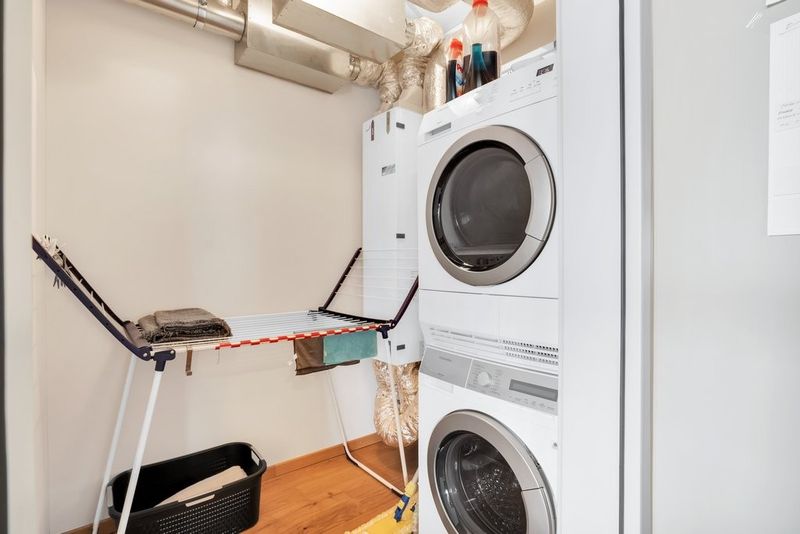 Hier endet Ihre Wohnungssuche - 11