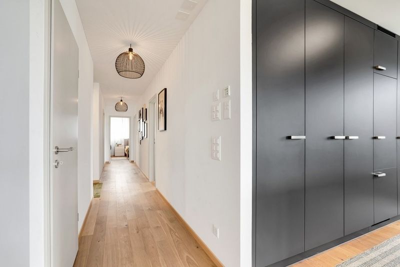 Hier endet Ihre Wohnungssuche - 12
