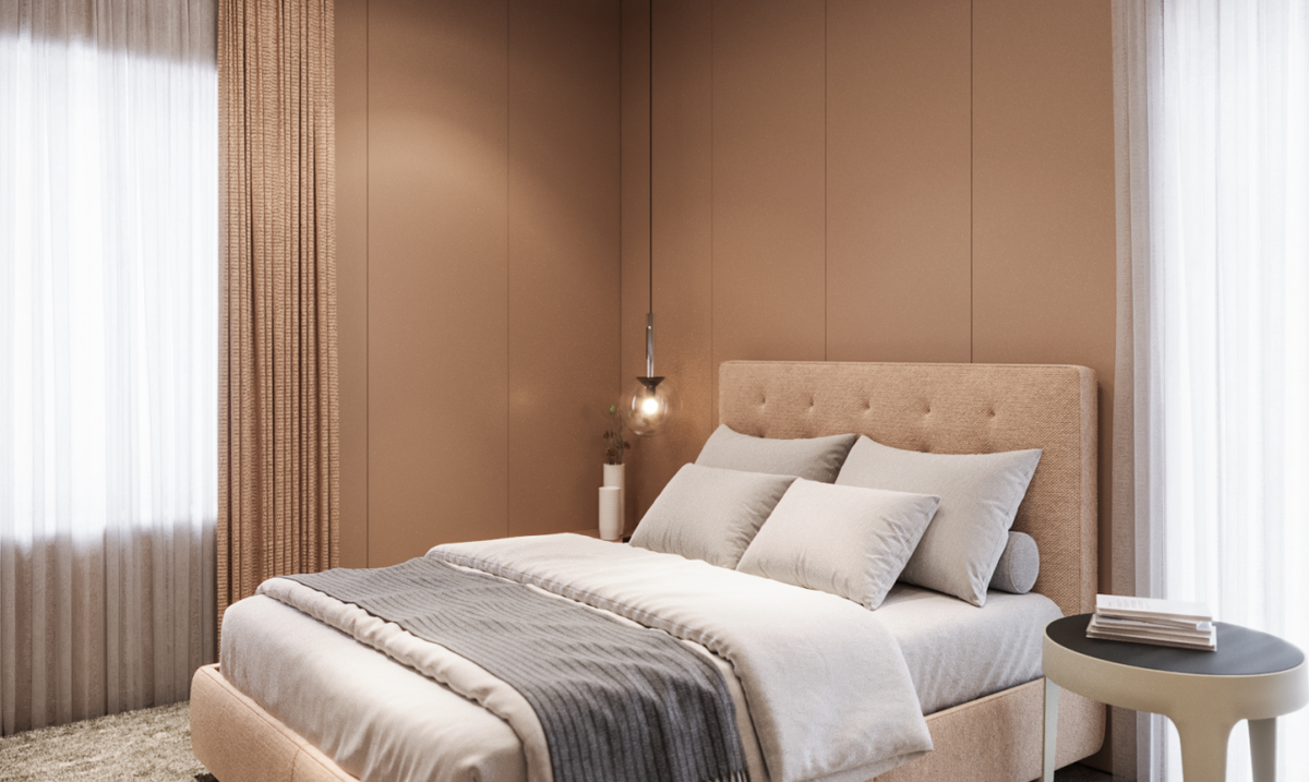 Top moderne CITYFLAT Appartments in Zürich-Altstetten - 3