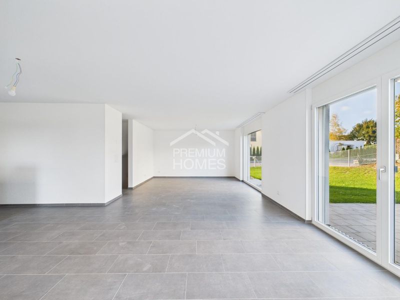 Neubau: Hier beginnt Ihr neues Kapitel! - 3