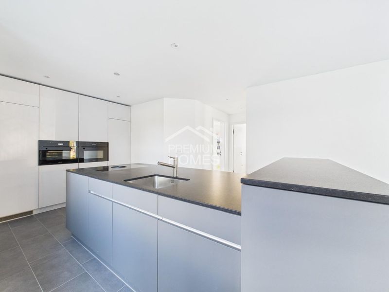 Neubau: Hier beginnt Ihr neues Kapitel! - 5
