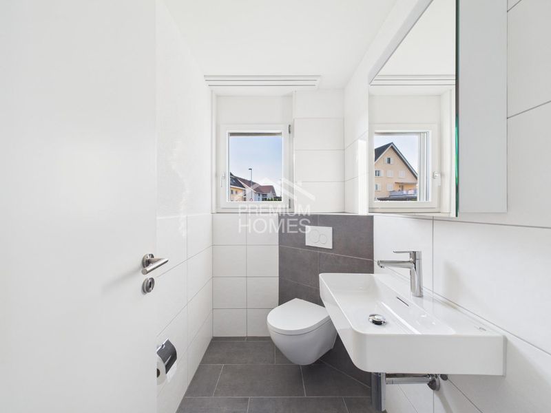 Neubau: Hier beginnt Ihr neues Kapitel! - 7