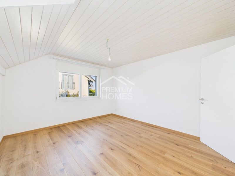 Neubau: Hier beginnt Ihr neues Kapitel! - 8