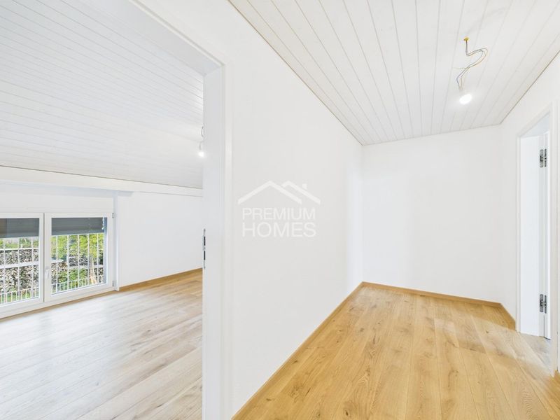 Neubau: Hier beginnt Ihr neues Kapitel! - 10