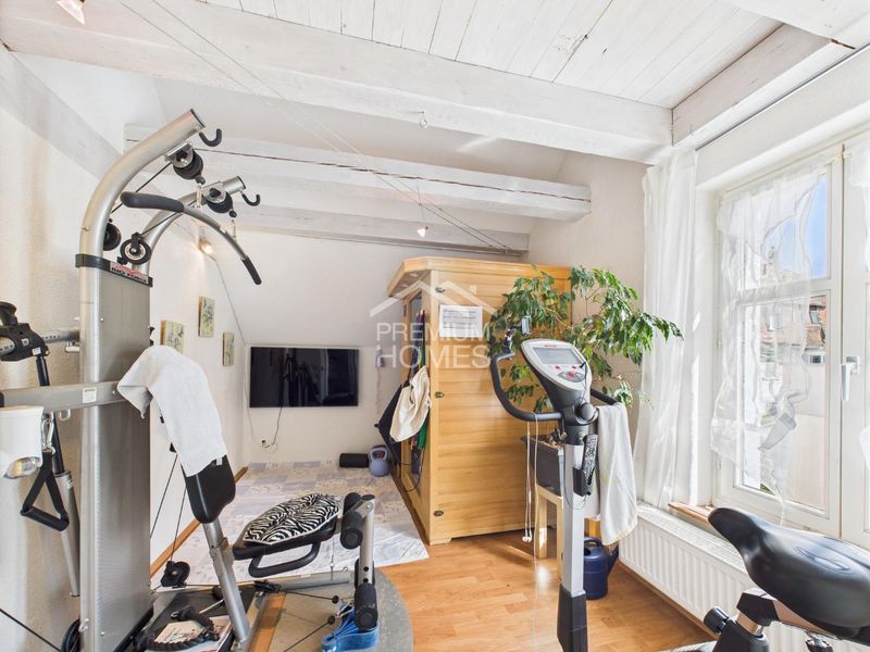 Ein Garten zum Verlieben - Ihr privates Paradies zum Leben und Geniess - 7