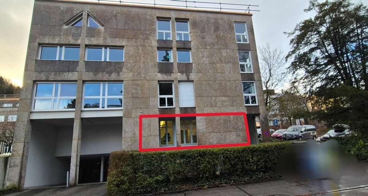 Wir erleichtern Ihnen den Einstieg! - 2