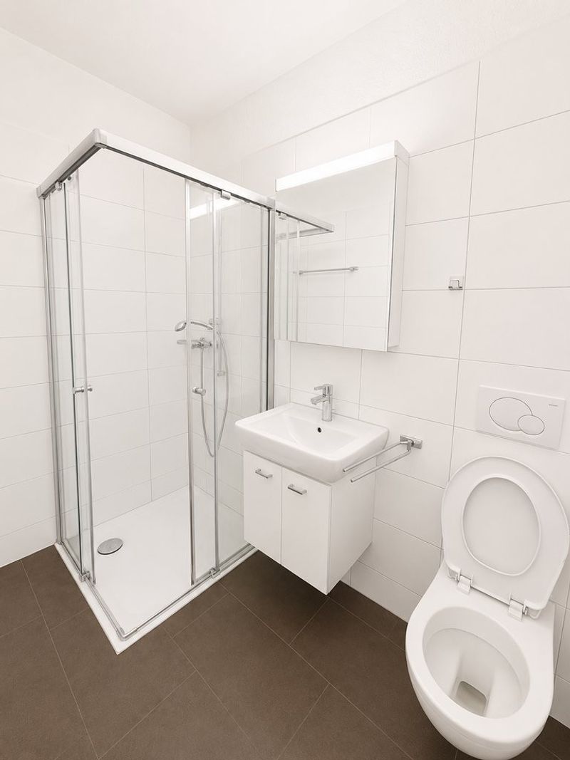 Ihre Wohnung - Ihr Paradies - 4