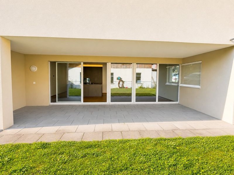 Ihre Wohnung - Ihr Paradies - 9