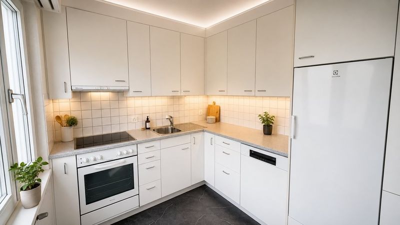 Ihr neues Zuhause an naturnaher Lage. - 5