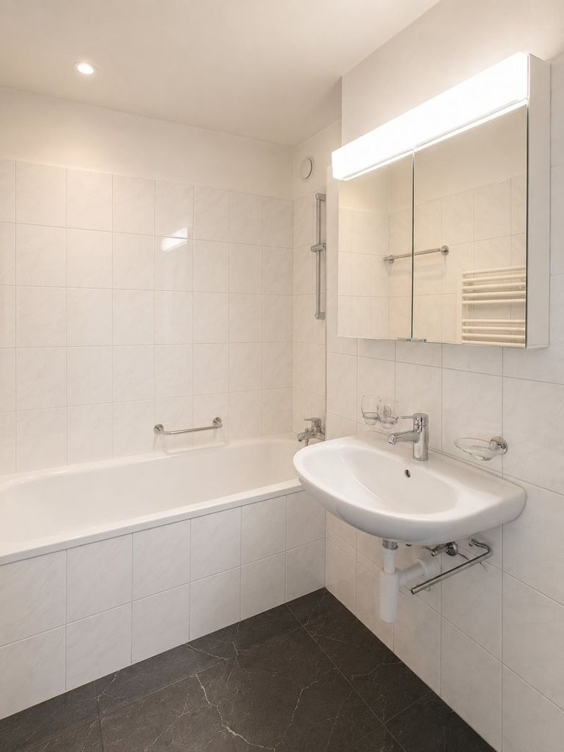 Ihr neues Zuhause an naturnaher Lage. - 6