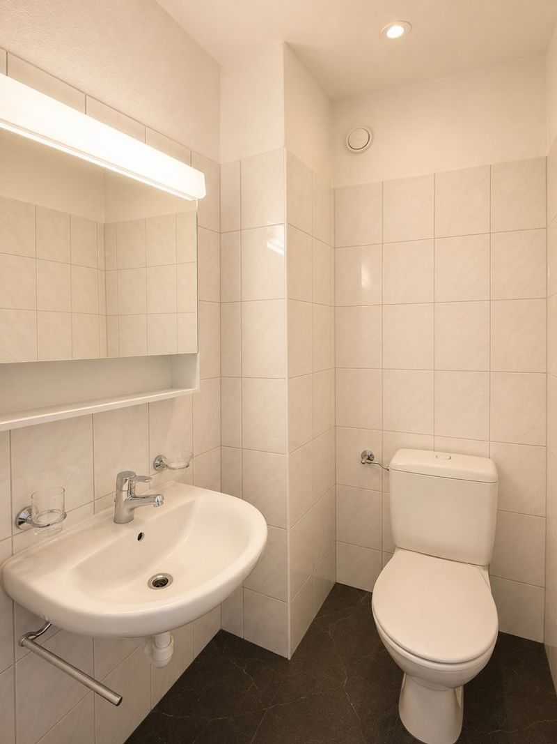 Ihr neues Zuhause an naturnaher Lage. - 7
