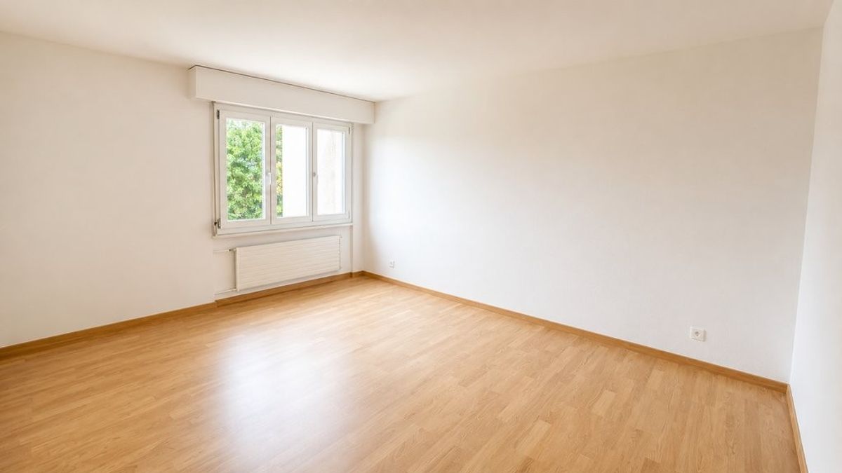 Ihr neues Zuhause an naturnaher Lage. - 7