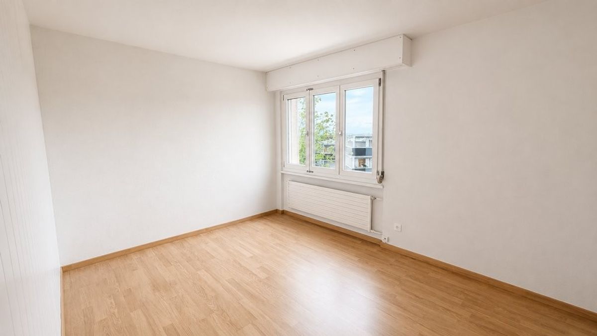 Ihr neues Zuhause an naturnaher Lage. - 8