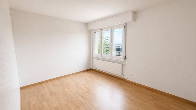Ihr neues Zuhause an naturnaher Lage. - 9