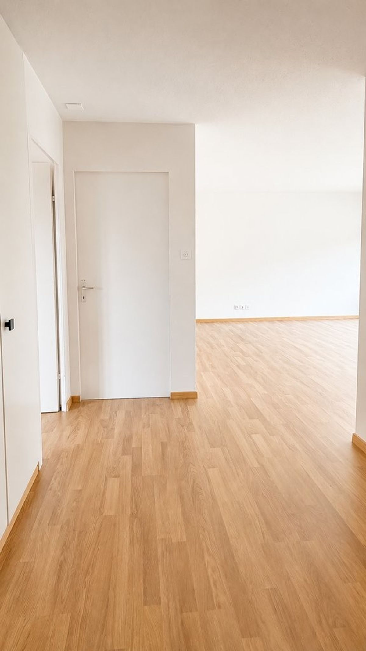 Ihr neues Zuhause an naturnaher Lage. - 1