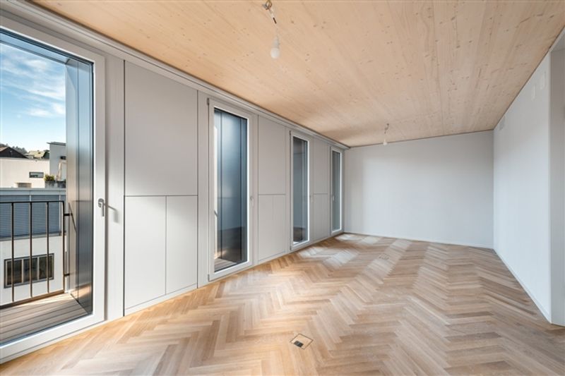 Altstadtflair & Neubaukomfort Ihre neuen Praxisräumlichkeiten - 7
