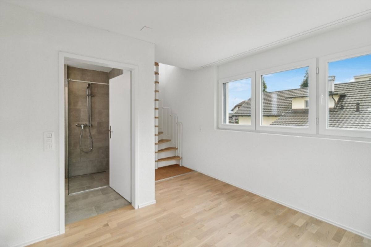 Ihre Wohnoase im Tiny House! - 1