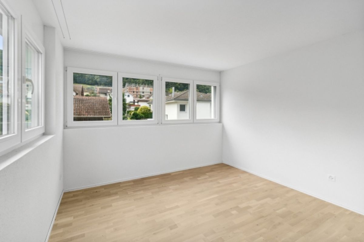 Ihre Wohnoase im Tiny House! - 4